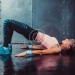 How to Succeed in Your First CrossFit Open
