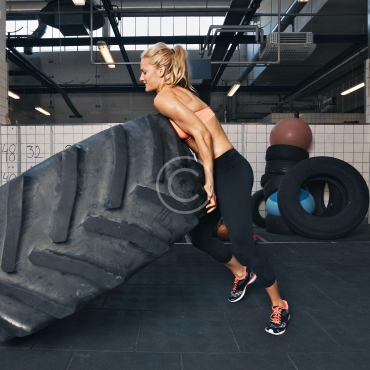 How To Prepare To Perform Your Best
