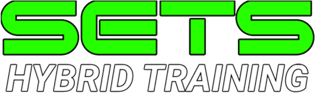 sets-logo