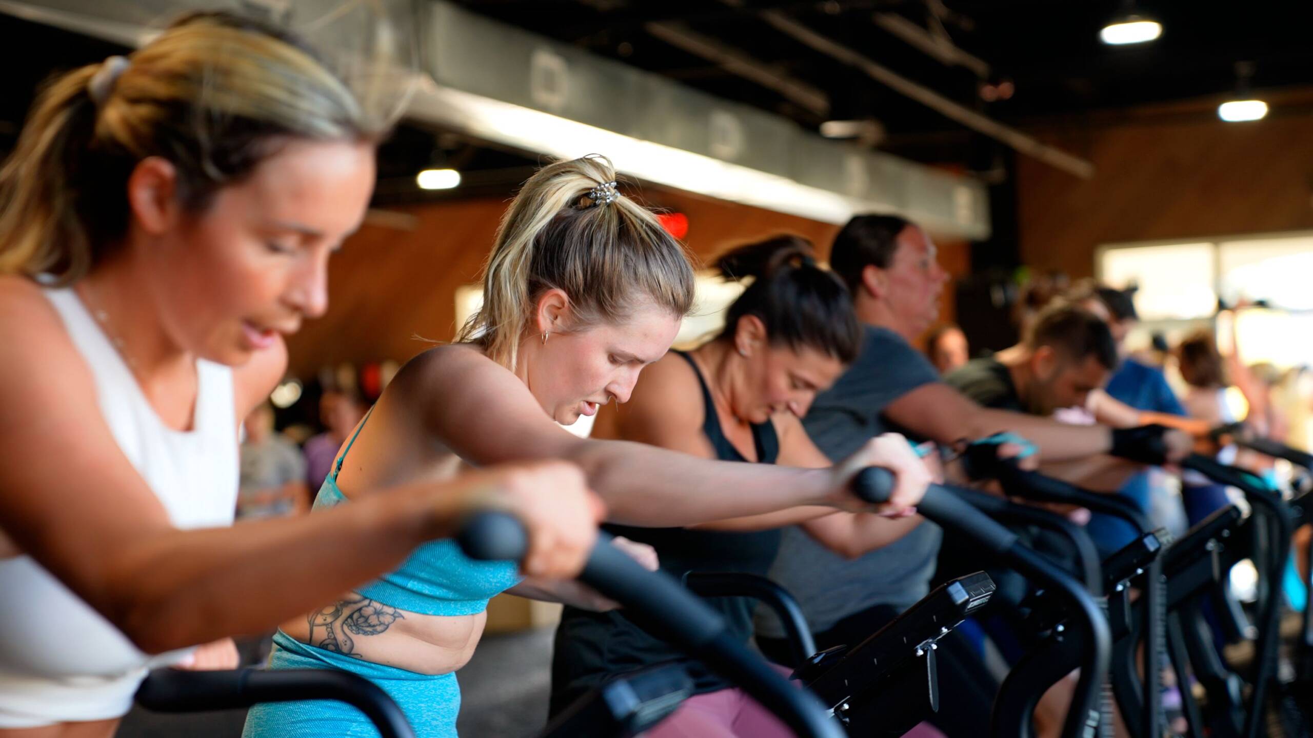 how-to-design-the-best-hybrid-training-program-for-your-fitness-goals