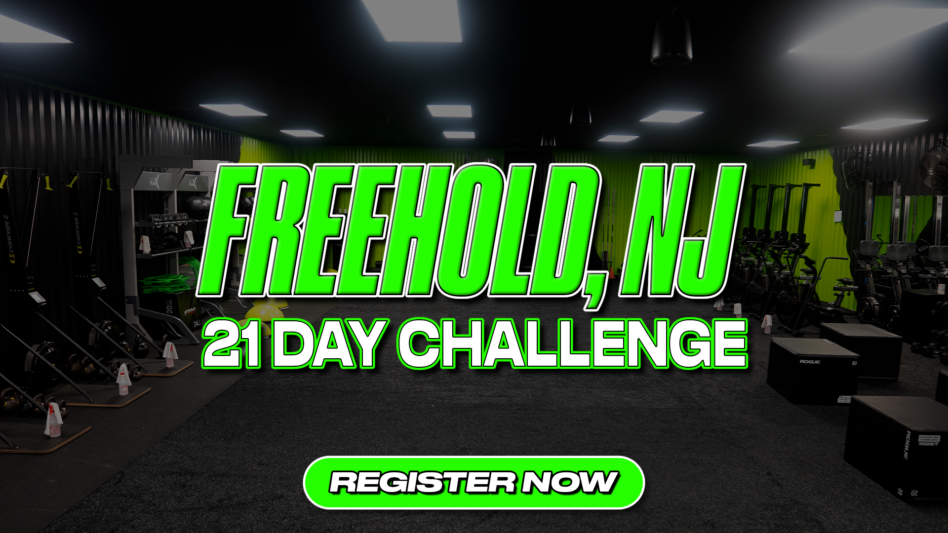 SETSBuilt | 21 days SETSBuilt | 21 days