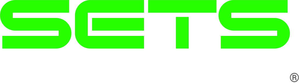 SETSBuilt SETSBuilt