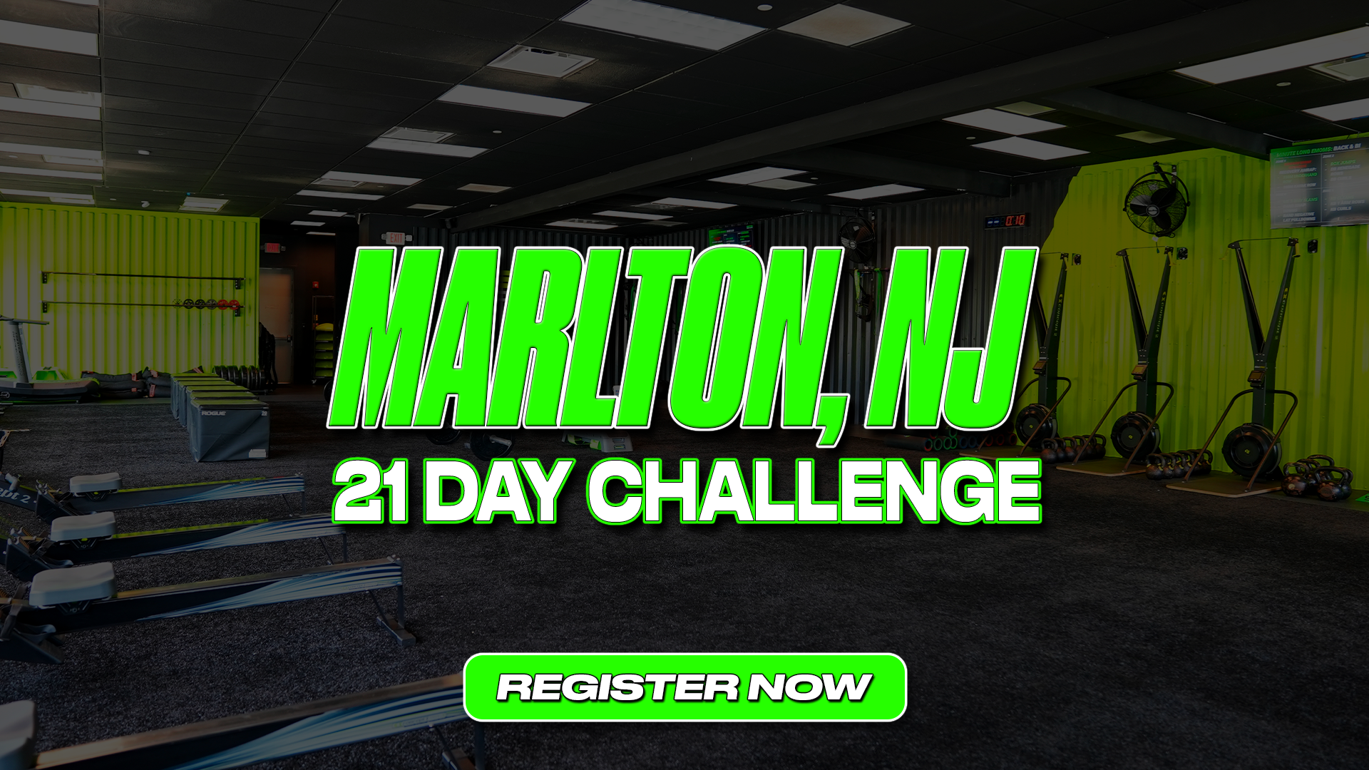 SETSBuilt | 21 days SETSBuilt | 21 days