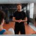 5 Questions to Ask When Picking a Personal Trainer in Freehold, NJ