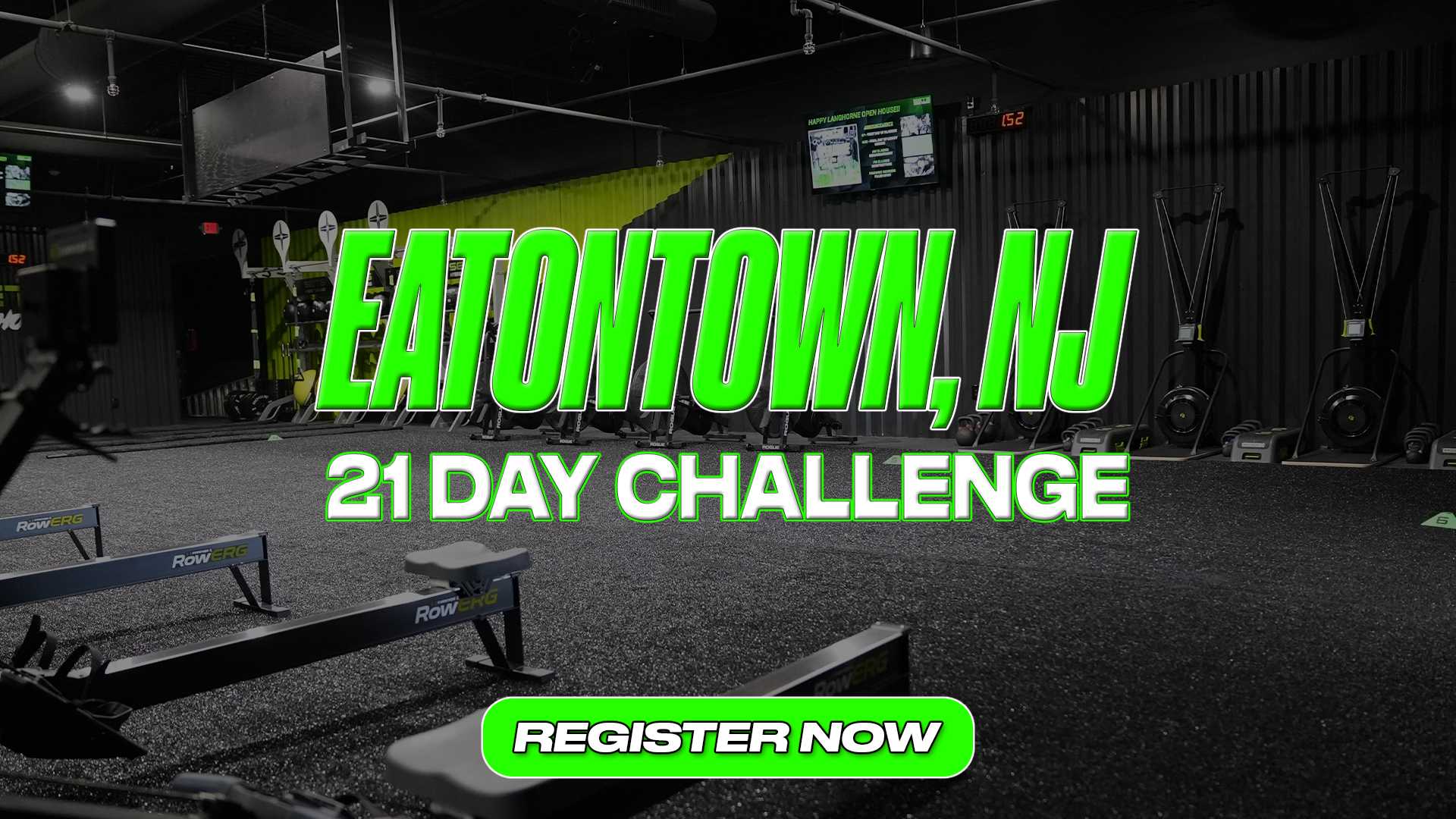 SETSBuilt | 21 days SETSBuilt | 21 days