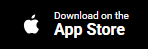 app-store