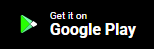google-play