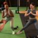 The Best Fitness Classes in Hamilton, NJ in 2026