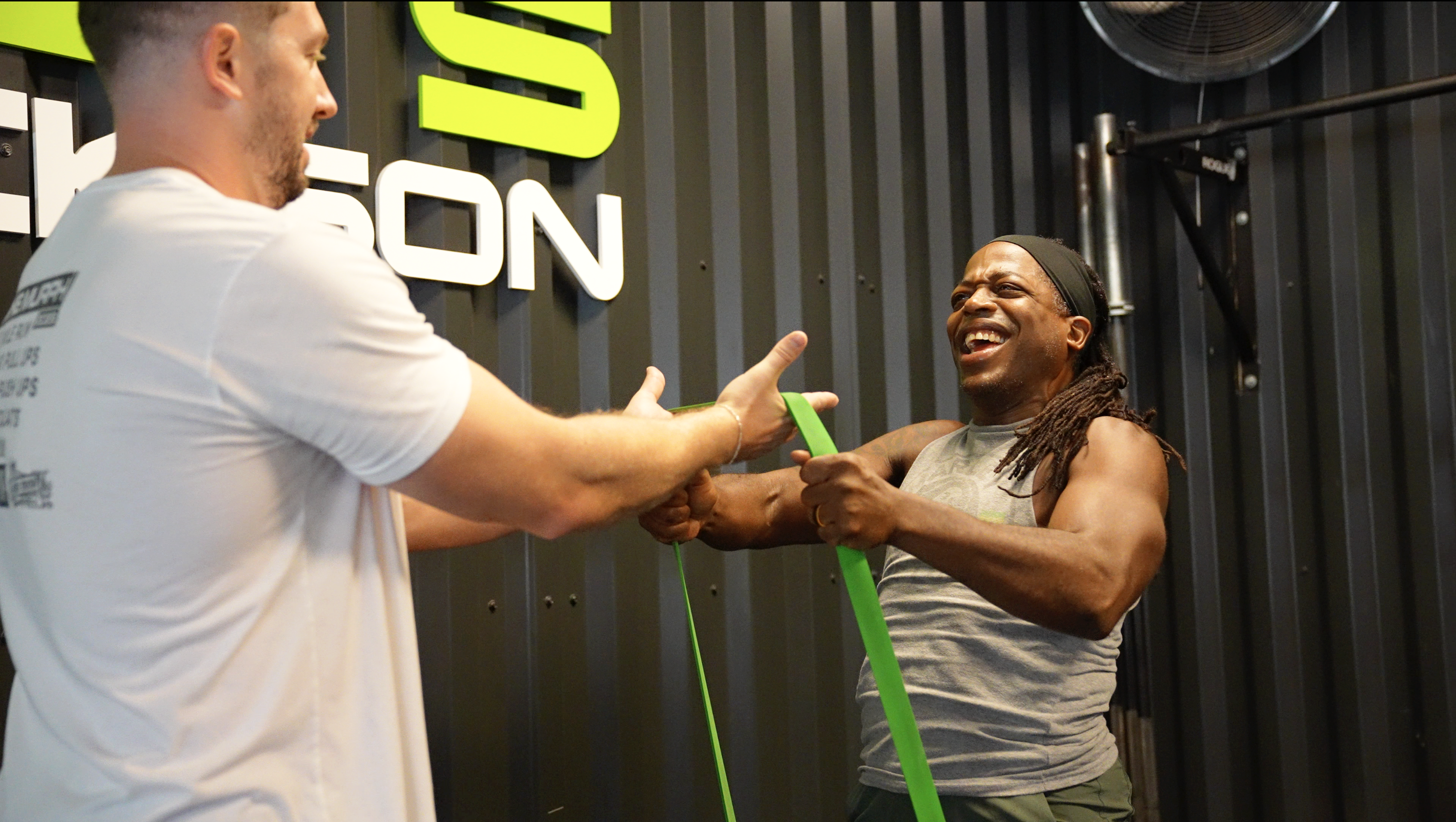 SETSBuilt | SETS <span>HAMILTON, NJ</span>