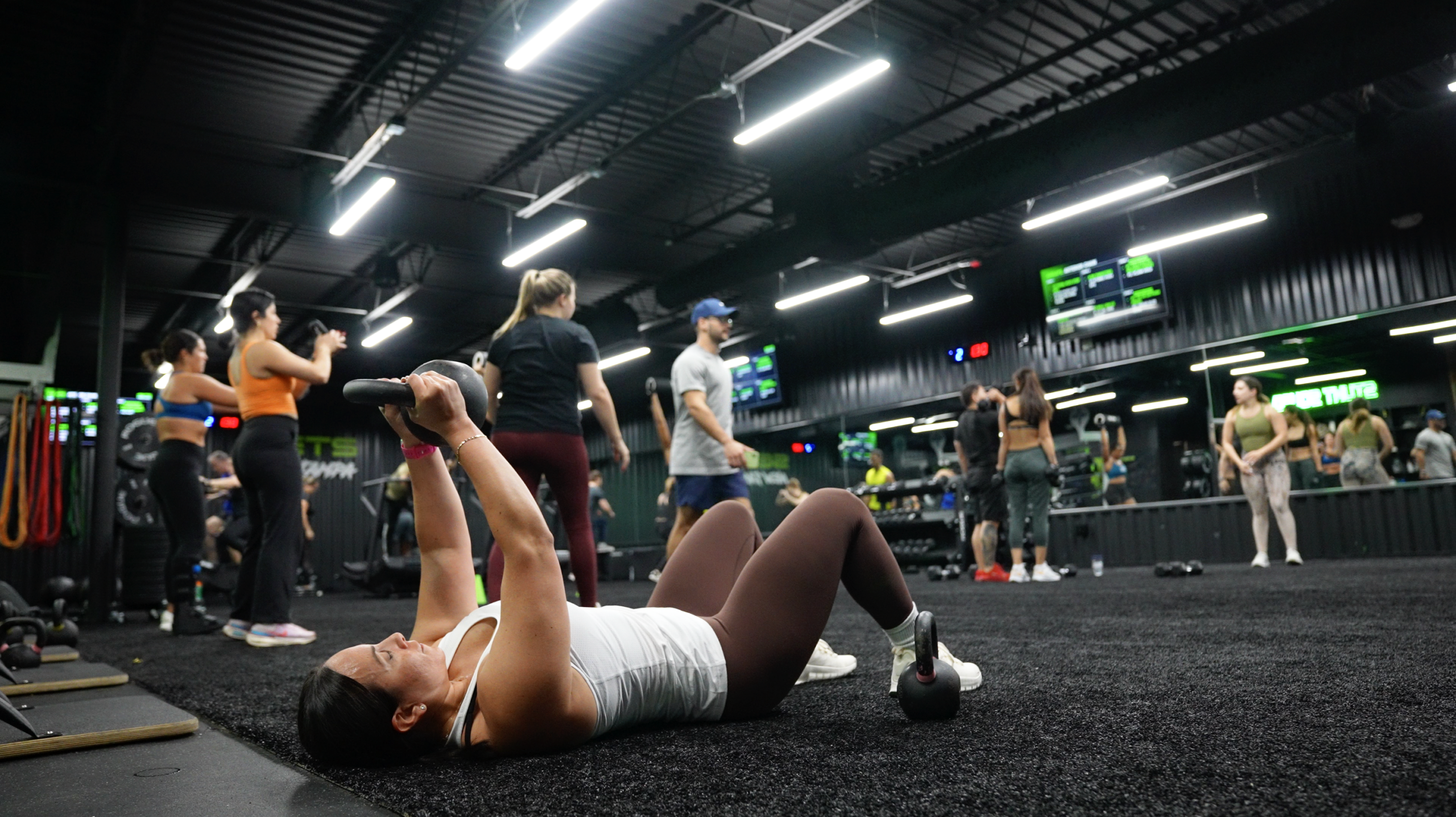 SETSBuilt | SETS <span>NEW TAMPA, FL</span>