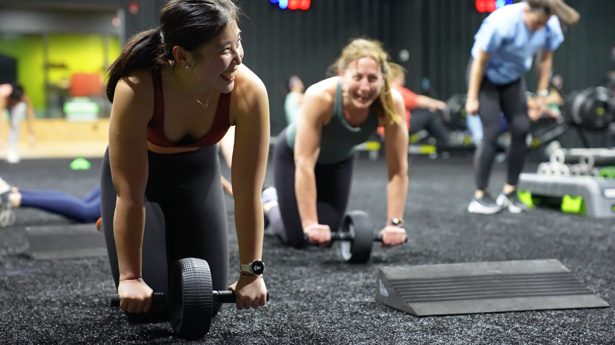 SETSBuilt | SETS <span>NEW TAMPA, FL</span>