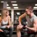 What Do SETS Built Members Love About Their Green Brook Studio?