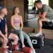 Top 5 Questions to Ask Before Joining a Gym in Jackson, NJ