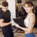 What to Know Before Your First Month at a Gym: A Beginner’s Guide