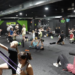 Personal Trainer in Jackson NJ: What to Look For