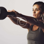 Train Like The CrossFit Games Champion - Exercise