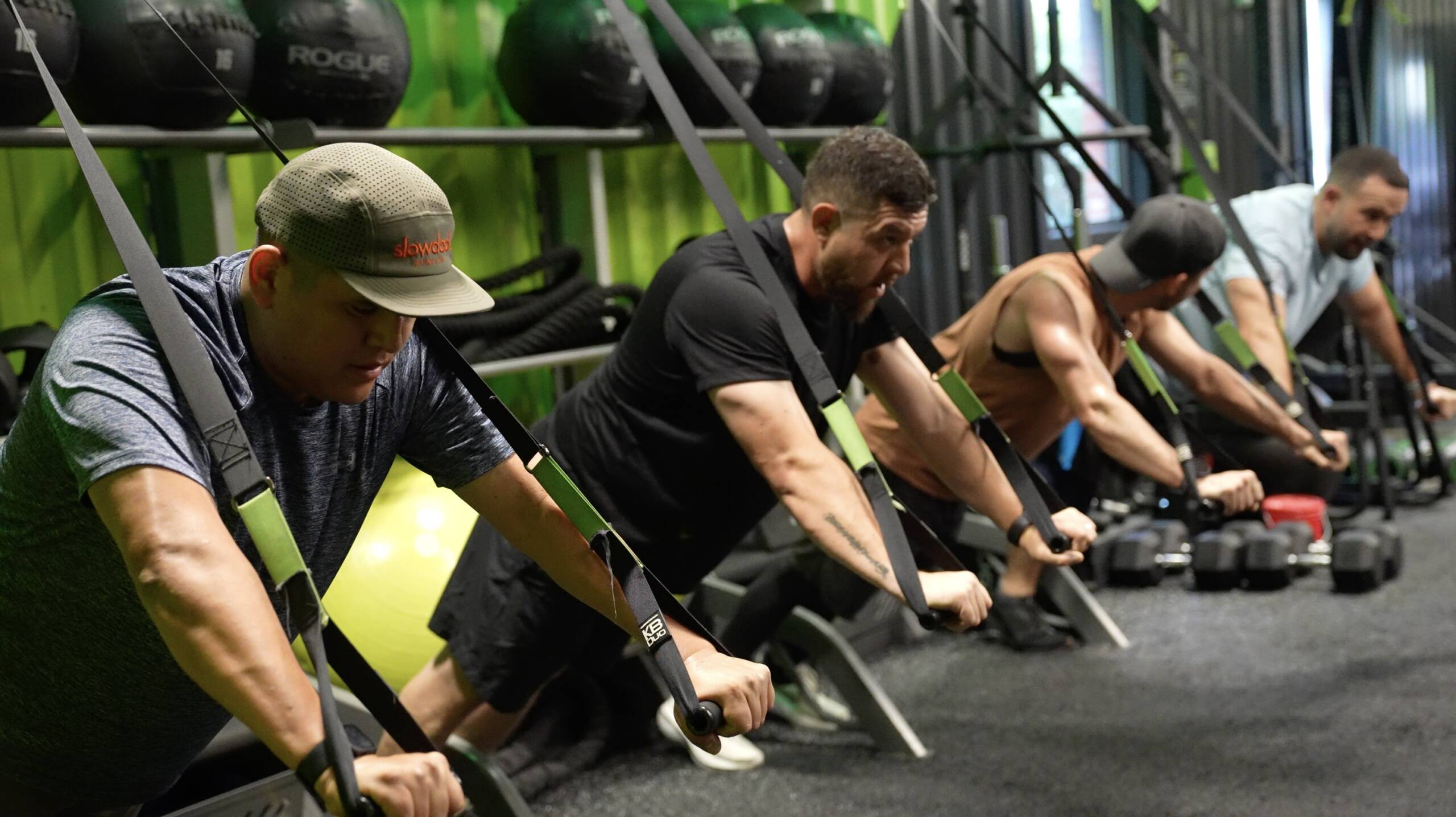 Screenshot-2025-05-01-at-11.48.24 AM-scaled Screenshot-2025-05-01-at-11.48.24 AM-scaled