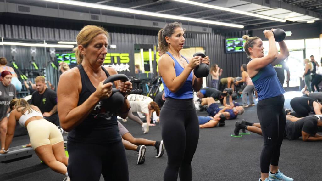 screenshot-2024-08-27-at-1.45.06 pm-1-scaled screenshot-2024-08-27-at-1.45.06 pm-1-scaled